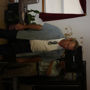 NIC for show 276.jpg