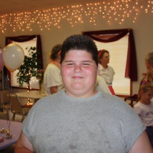 NIC for show 286.jpg