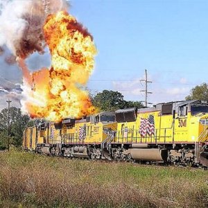 up5041 greenwich oh flames2.jpg