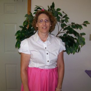 50 th 009.jpg