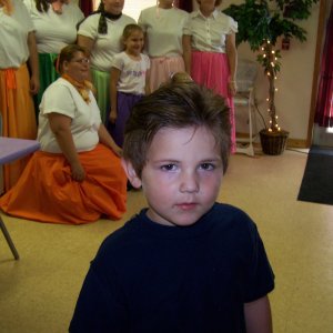 50 th 011.jpg