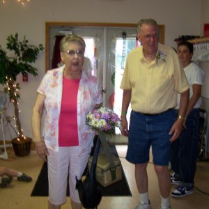 50 th 015.jpg