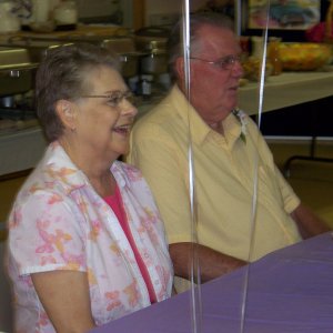 50 th 021.jpg