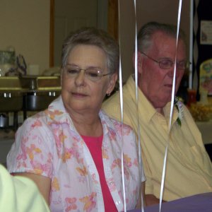50 th 022.jpg