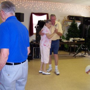 50 th 023.jpg