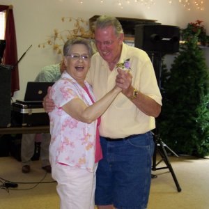 50 th 024.jpg