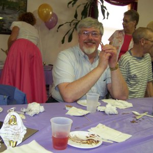 50 th 025.jpg