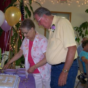 50 th 026.jpg