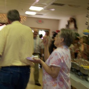 50 th 027.jpg