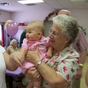 50 th 028.jpg