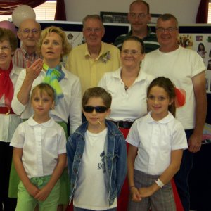 50 th 029.jpg
