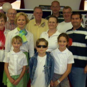 50 th 030.jpg