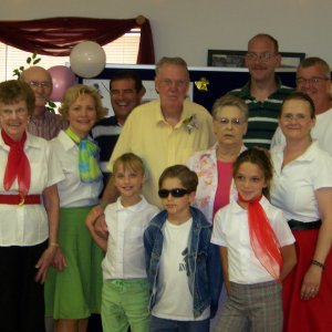 50 th 031.jpg