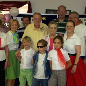 50 th 032.jpg