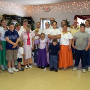 50 th 033.jpg