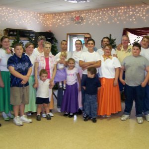 50 th 034.jpg