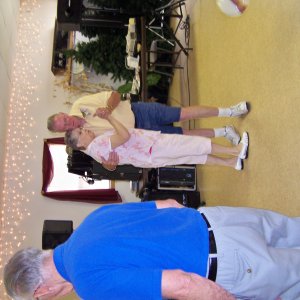 50 th 035.jpg