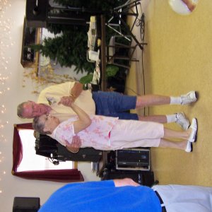 50 th 036.jpg