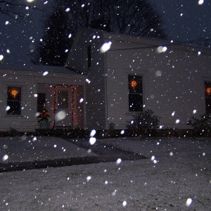 100_1489.JPG