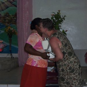 100_2342.JPG