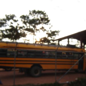 DSC01061.JPG