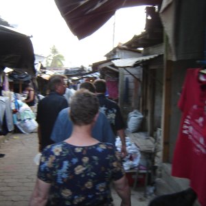 DSC01133.JPG