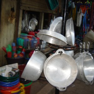 DSC01136.JPG