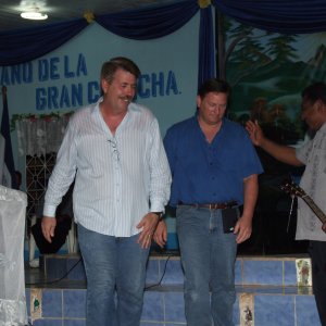 DSCF0001.JPG