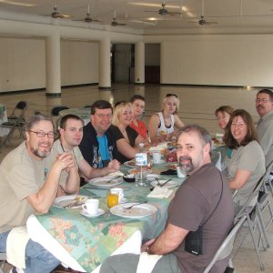 DSCF1300.JPG