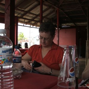 DSCF1315.JPG