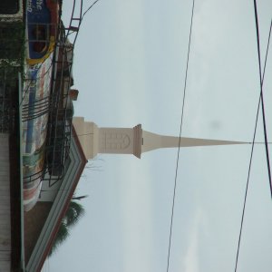 DSCF1333.JPG