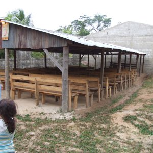 DSCF9665.JPG