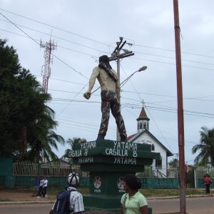 DSCF9671.JPG