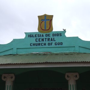 DSCF9672.JPG