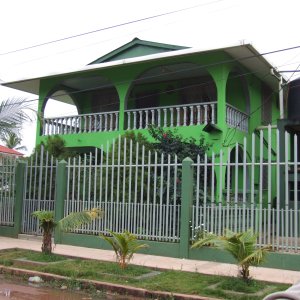 DSCF9675.JPG
