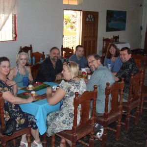 DSCF9720.JPG