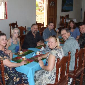 DSCF9721.JPG