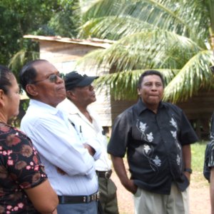 DSCF9736.JPG