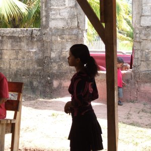 DSCF9795.JPG
