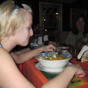 IMG_0046.JPG