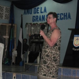IMG_0057.JPG