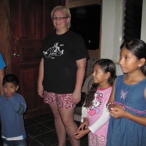 IMG_0094.JPG