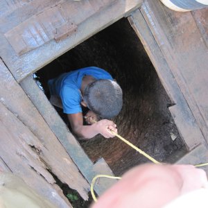 IMG_0136.JPG
