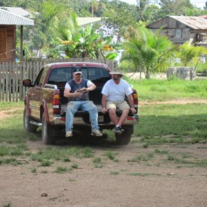 IMG_0144.JPG