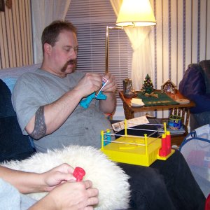 100_0329.JPG