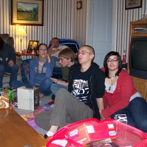 100_0334.JPG