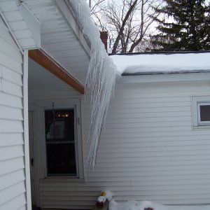 100_0350.JPG