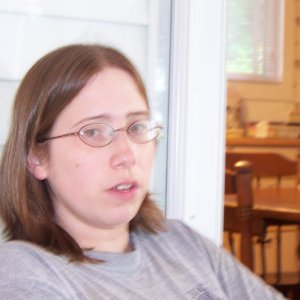 May to June 2007 026.jpg