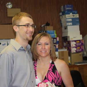 Wedding Kyle 036.jpg