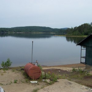 DCP_0273.JPG